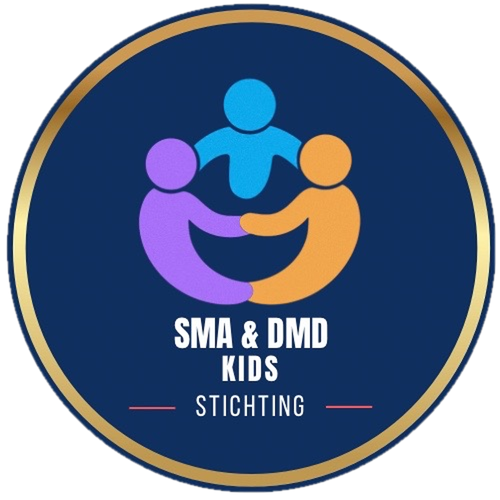 SMA & DMD Kids