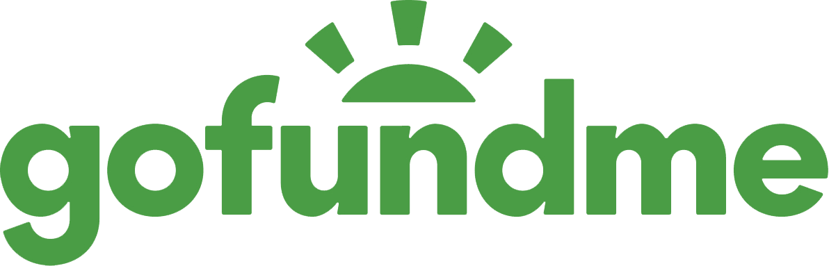 GoFundMe