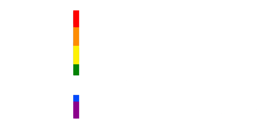 4non-profit