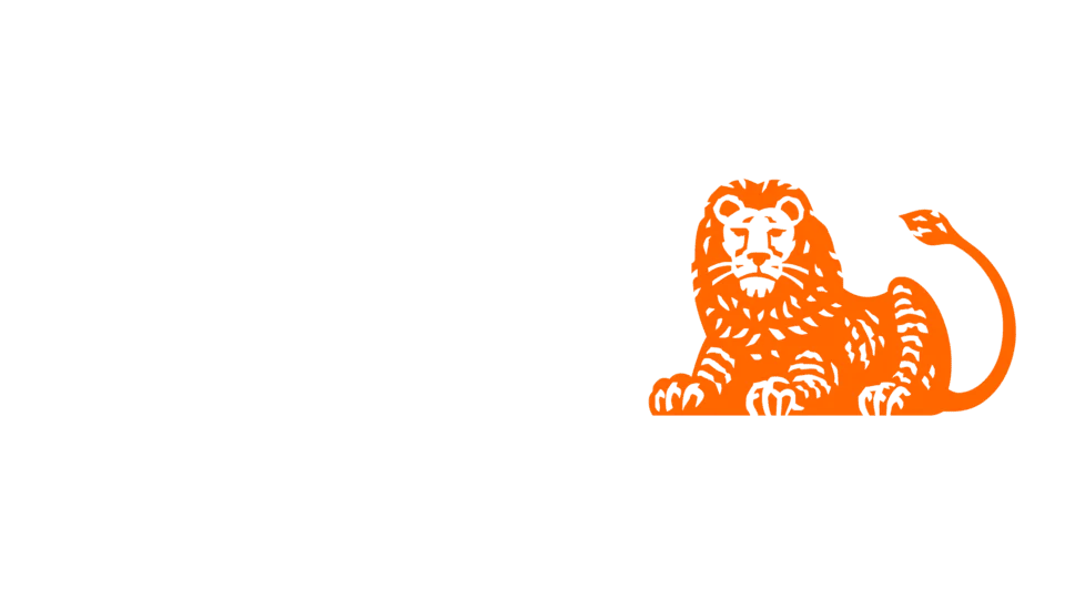 ING Bank