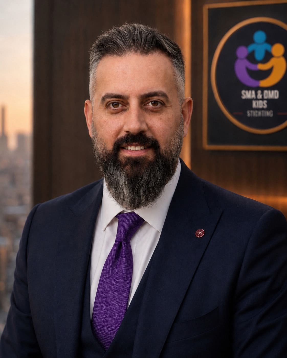 İbrahim ADAKAN